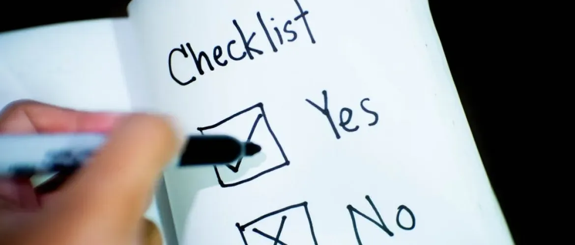 kennisbank documenten checklist 1170x500 8feee162