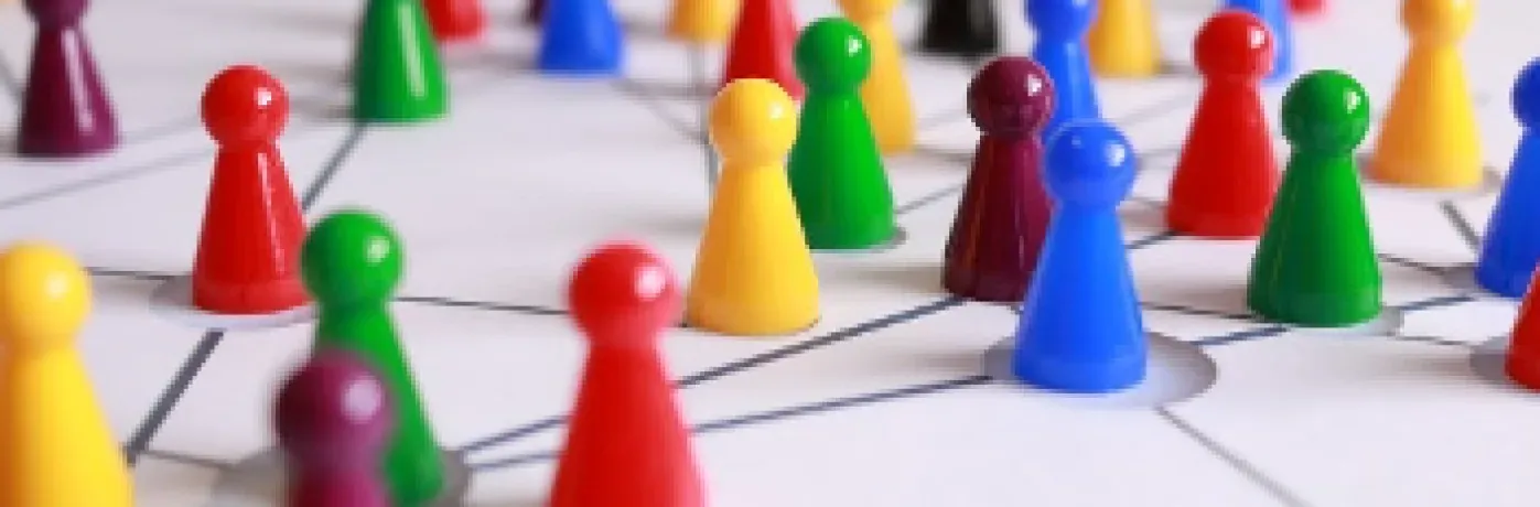 netwerken als je gaat verhuren 1397x460 540139d2