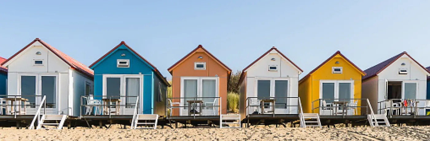 permanent wonen in een vakantiewoning mag dat 1400x460 8a949796