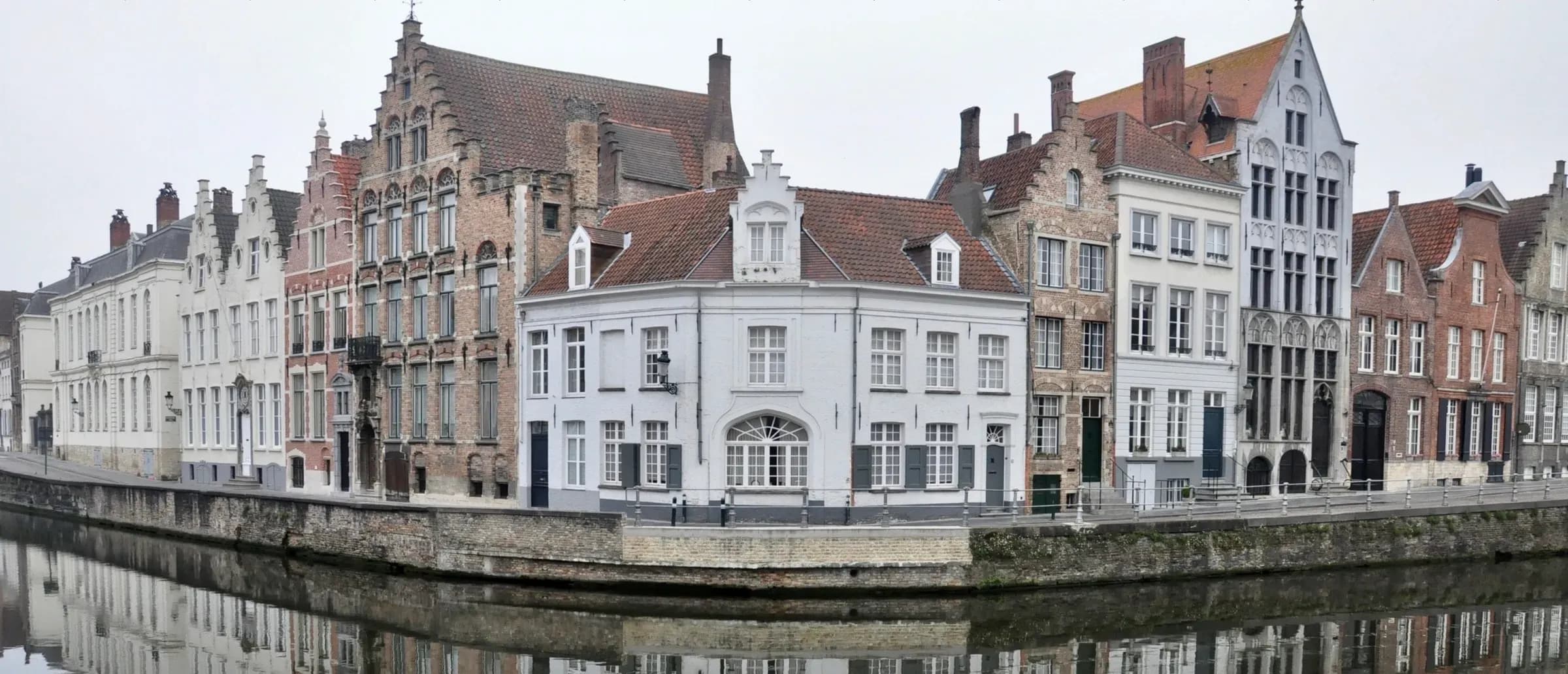 pexels barb duggan 3633115 2560x1100 2 1c12f82a