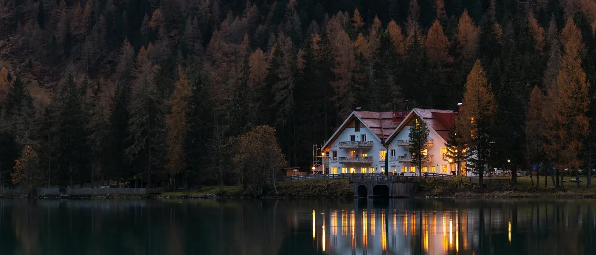 3 Belangrijke Tips voor het Kopen van een Vakantiewoning | Expert Advies