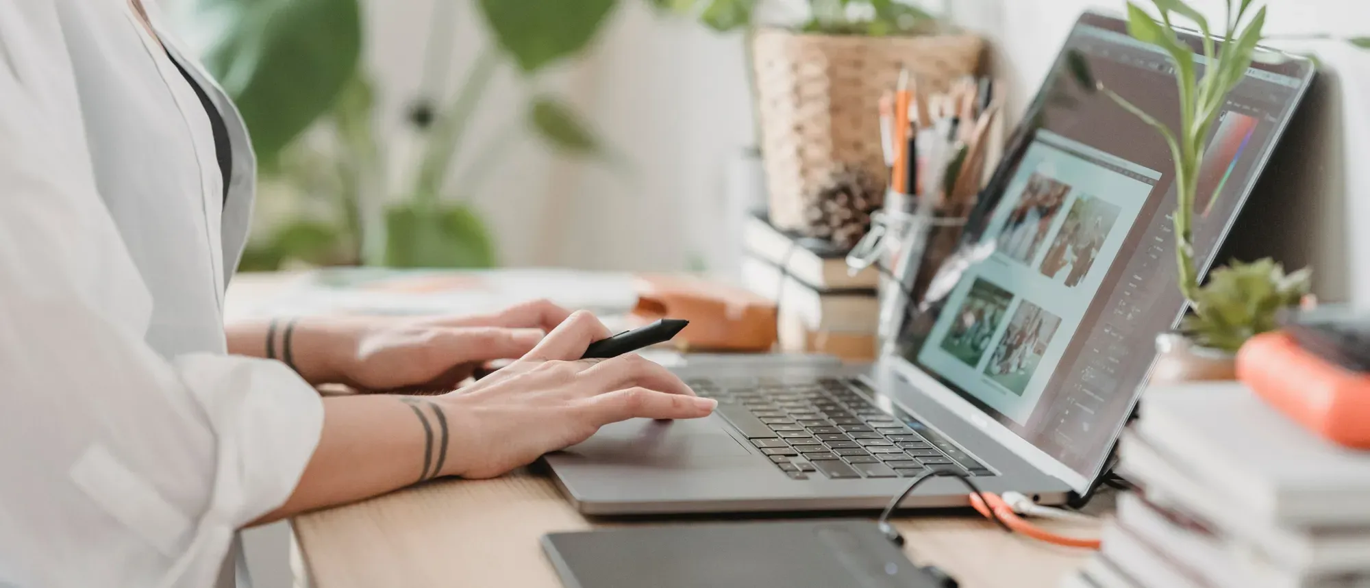 Beheer en Marketing van Vakantiewoningen: Effectieve Strategieën voor Succes