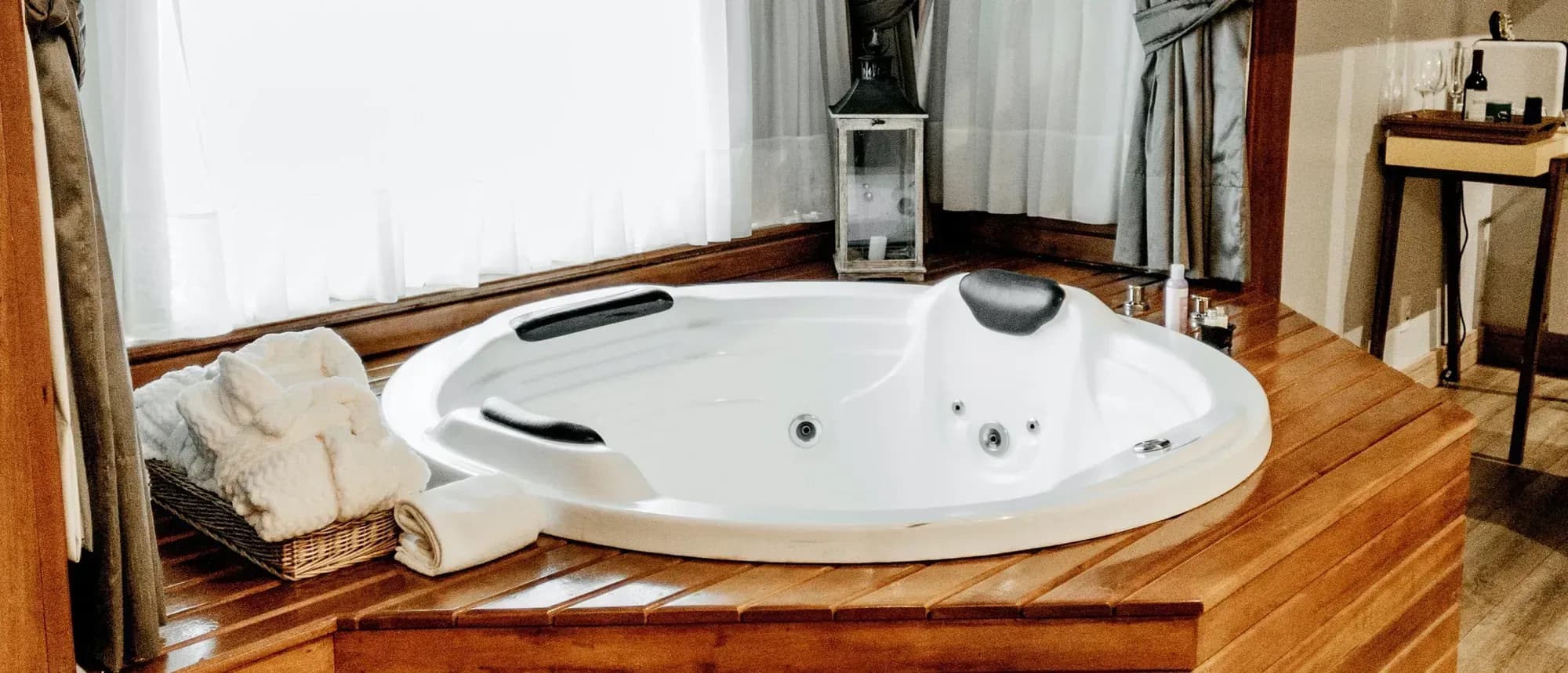 Ontdek de Beste Bergresorts en Spas in Duitsland | Unieke Vakantiewoningen en 5 Euro Deposito Casino