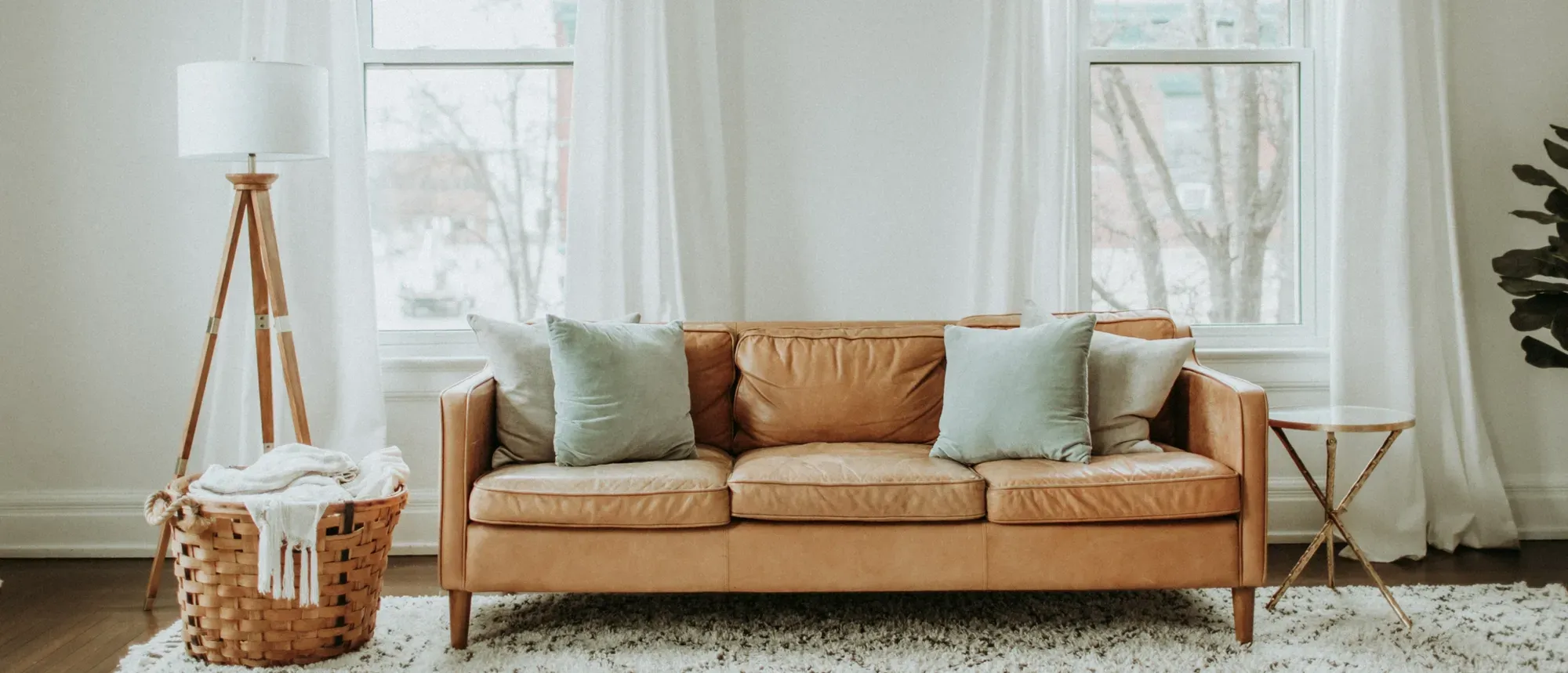 Maak jouw Airbnb-recreatiewoning onweerstaanbaar - Tips en trucs