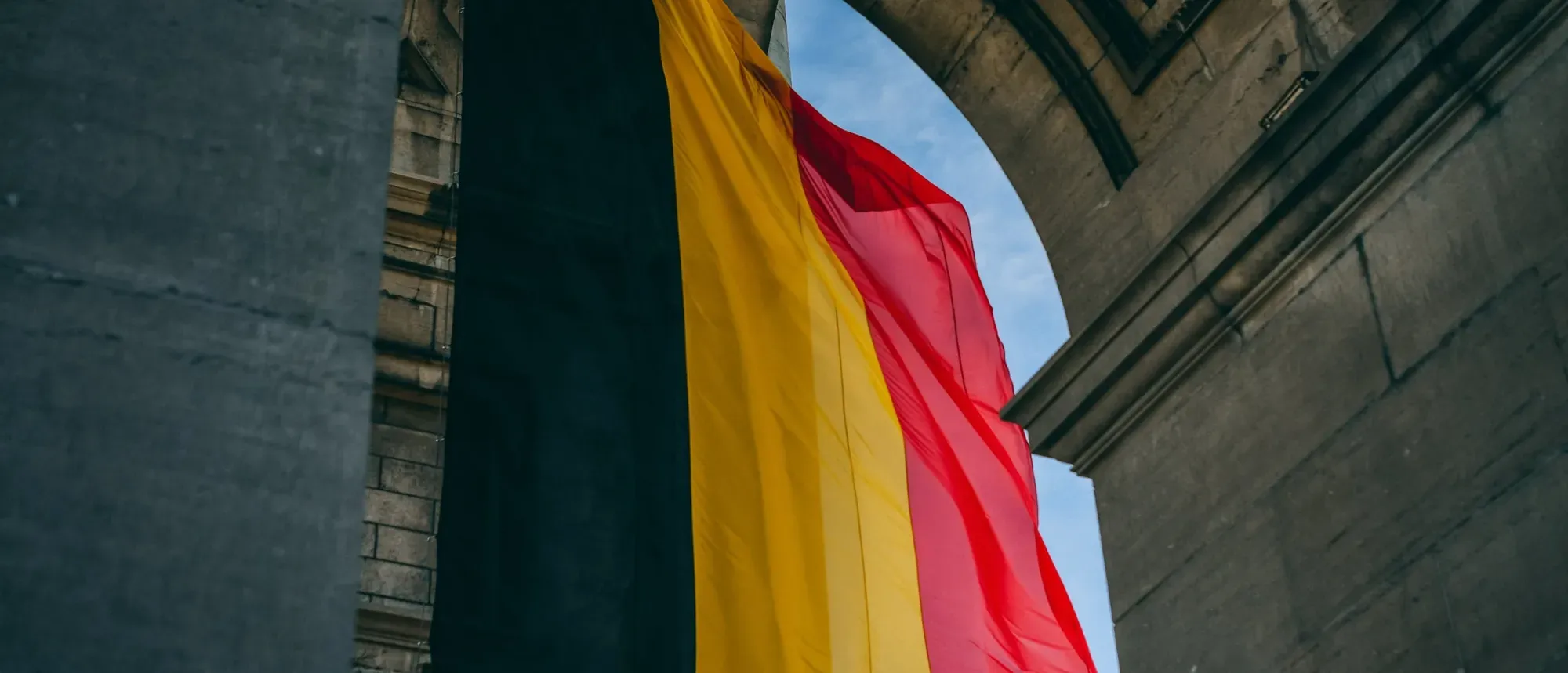 Een vakantiewoning in België kopen en verhuren, tips voor beginners!