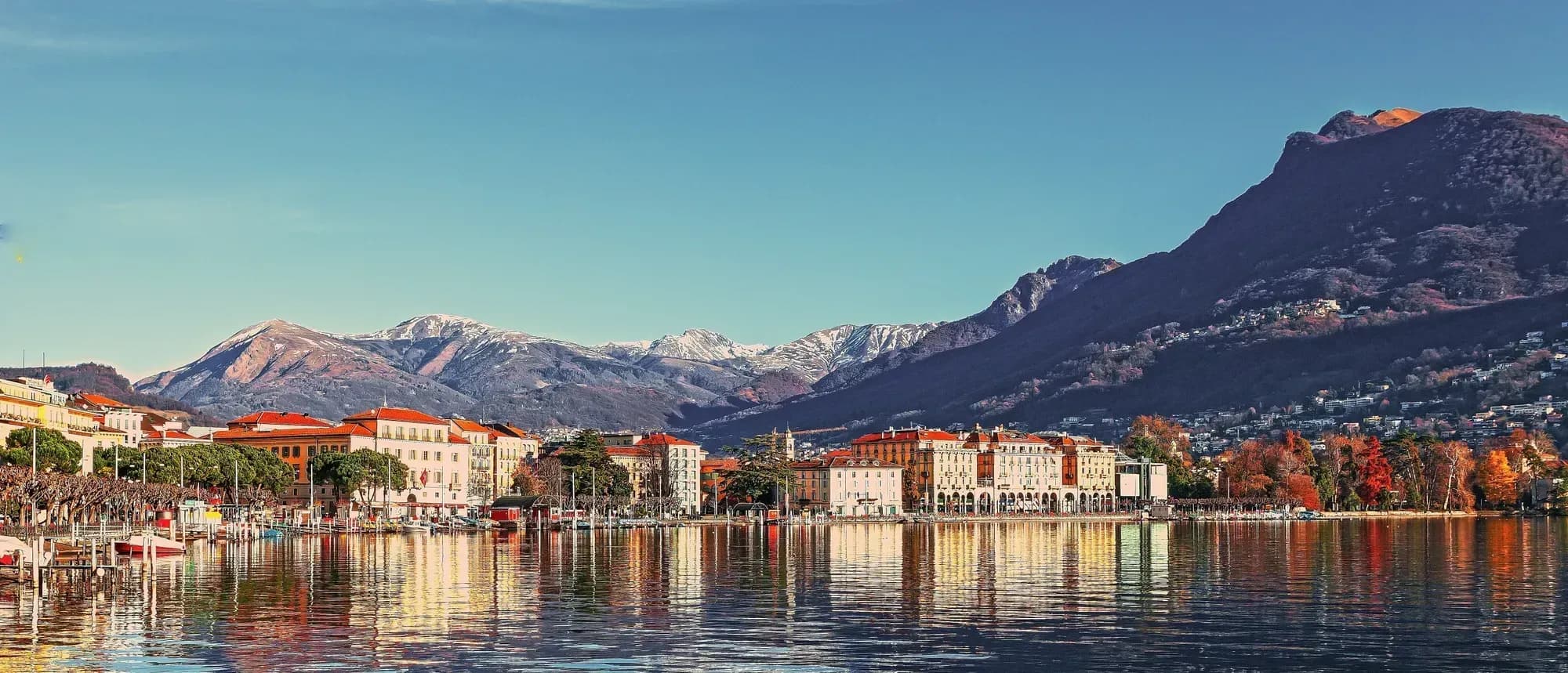 Nederlanders Kopen Vakantiewoningen in Zwitserland: U w Complete Gids
