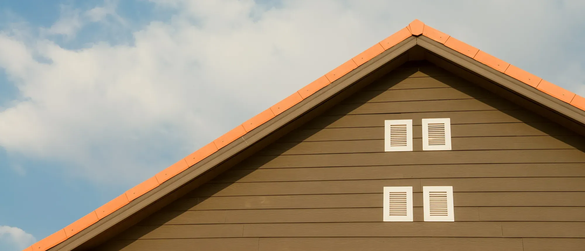 De toekomst van de Vakantiewoning verhuur en tips voor betere resultaten!