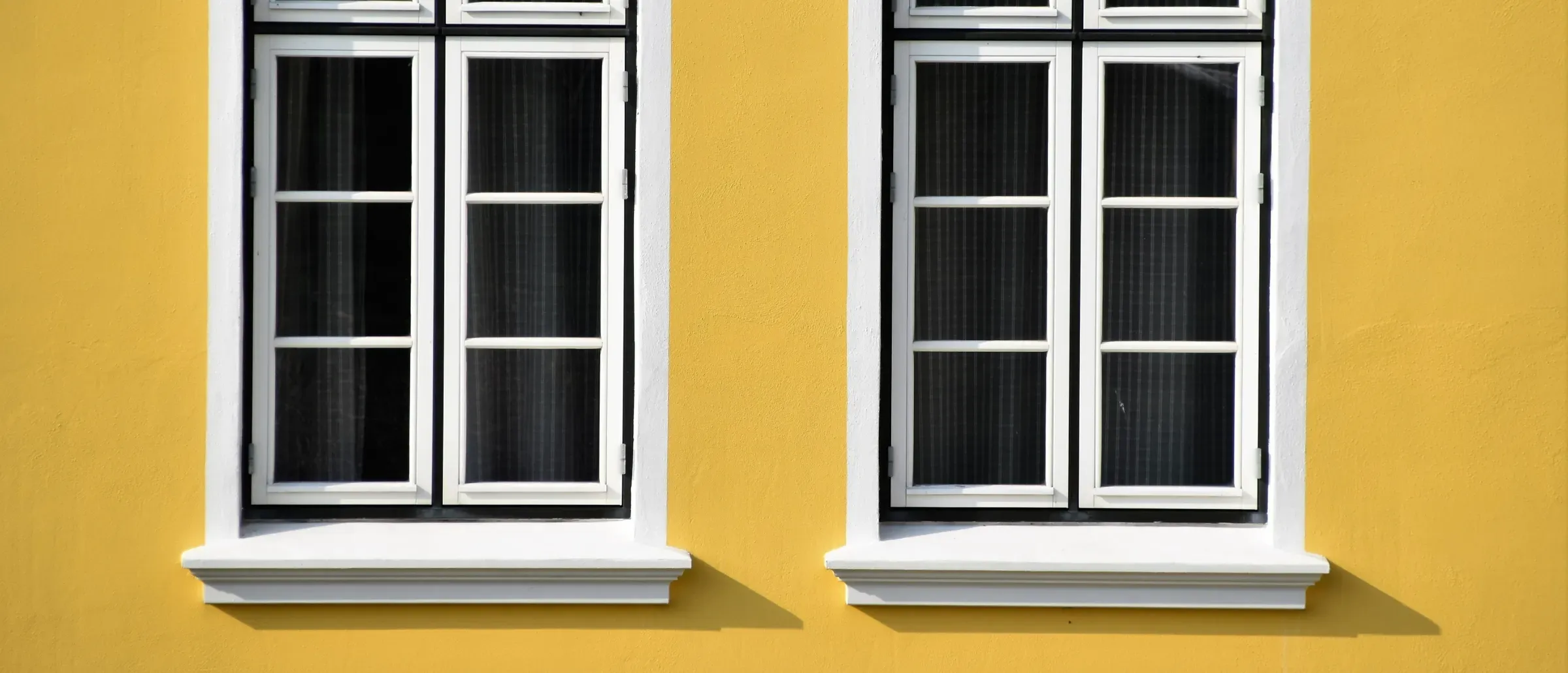 pexels waldemar brandt 2290609 2560x1100 1f1eec81