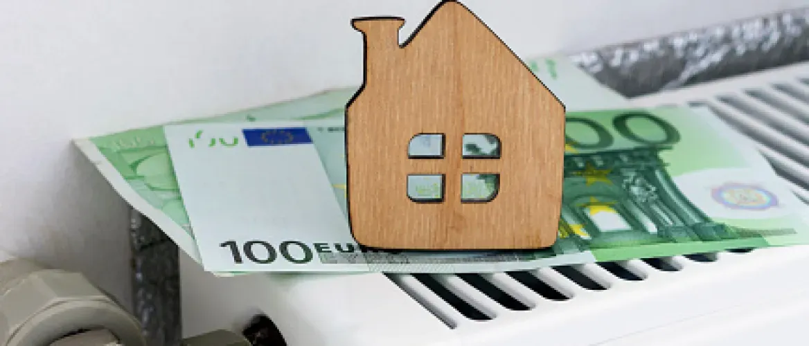 Ga jij een recreatiewoning verhuren? Zo hou je de kosten laag!