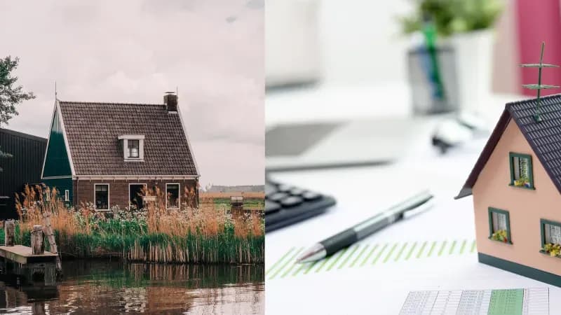 Je woning tijdelijk verhuren als BNB tijdens vakanties