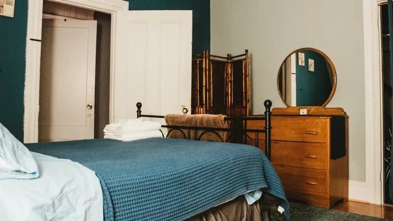 slaapkamer bnb verhuur 800x450 d1ec361b