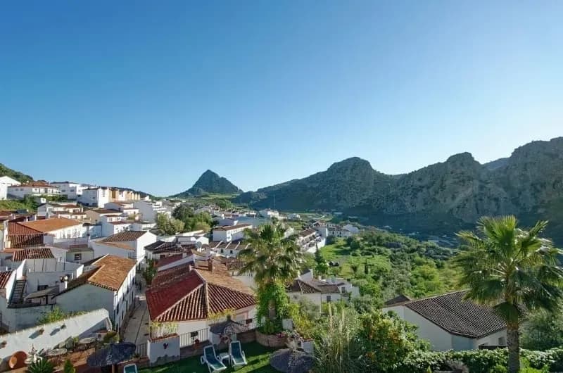 Nieuwe regel: verhuurvergunning in Andalusië overdraagbaar bij verkoop van je woning