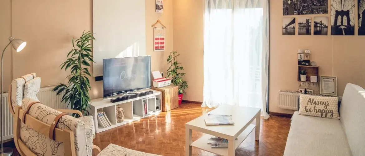 Booking.com en Airbnb, wat weet je wel, wat weet je niet?
