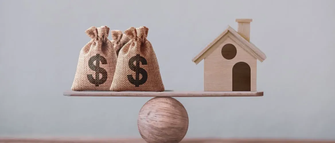 Channelmanager voor startende vakantiewoningen en B&Bs
