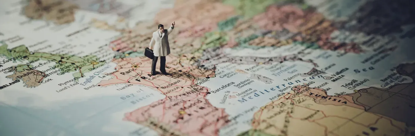 verhuren aan expat 1400x460 127b3843