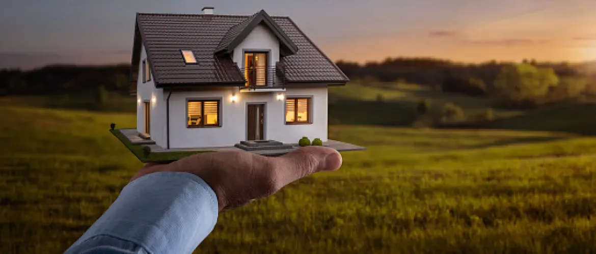 verhuurmakelaar vakantie woning 1170x499 f32bbbfc