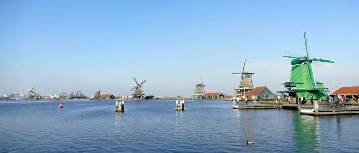 Welke locatie is geschikt om te verhuren en welke nou juist niet?
