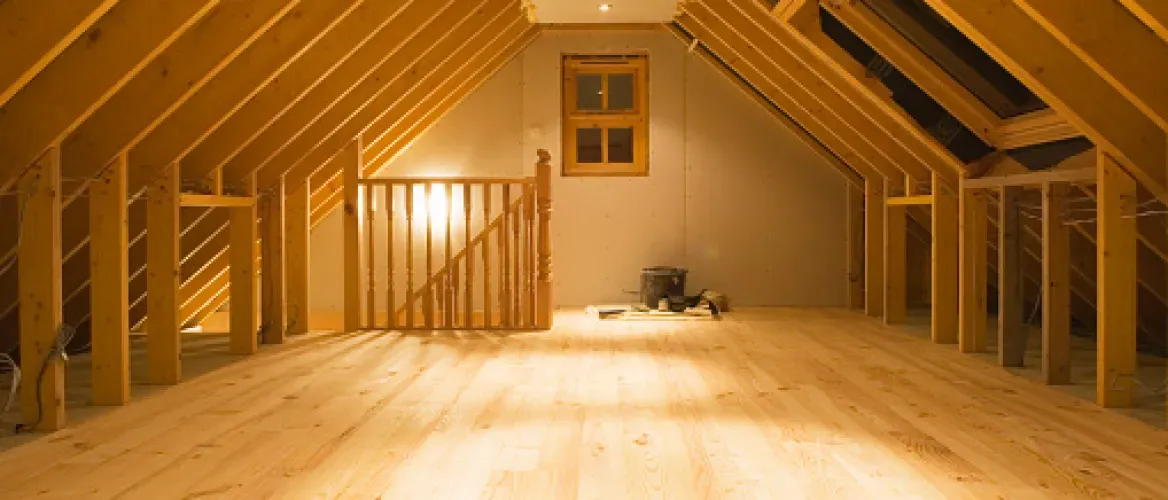 zolder kamer verhuren 1168x500 3e7f9223