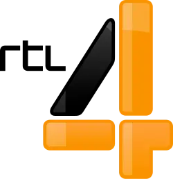 RTL 4
