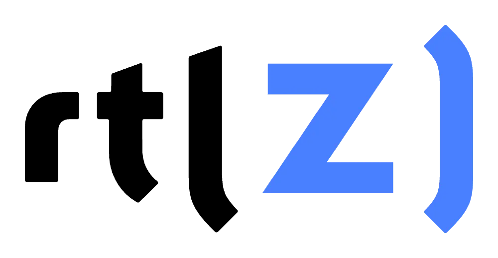 RTL Z
