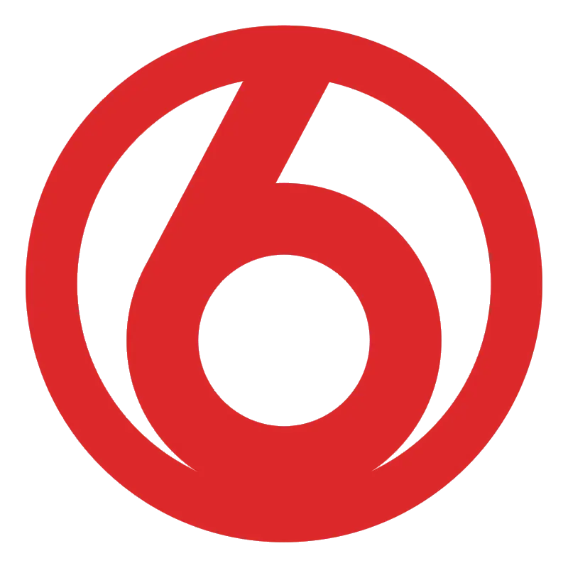 SBS 6